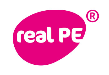 B2B - logos_0000_real PE 4