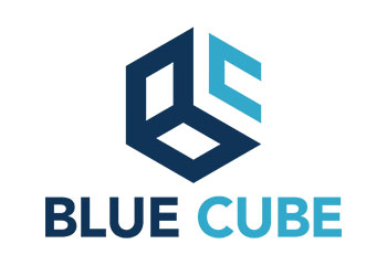 B2B - logos_0001_Blue-Cube-Logo