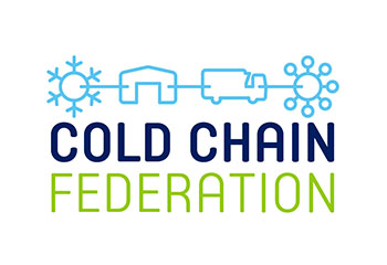 B2B - logos_0002_Cold Chain Federation