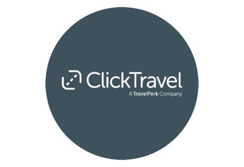 clicktravel